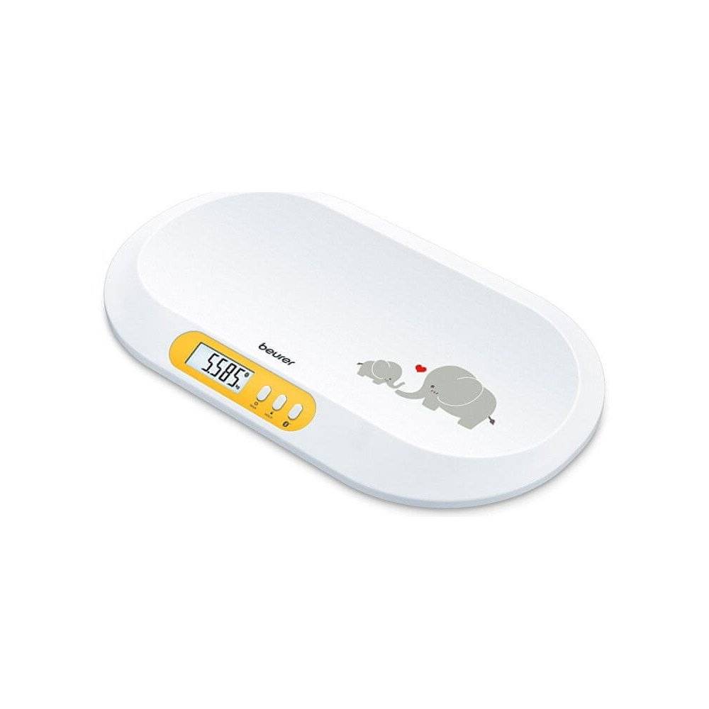 beurer personal scales by 90 Personal scales