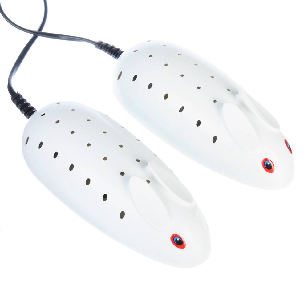 biolamp ladybug bambulienka lamps for light therapy Lamps for light therapy