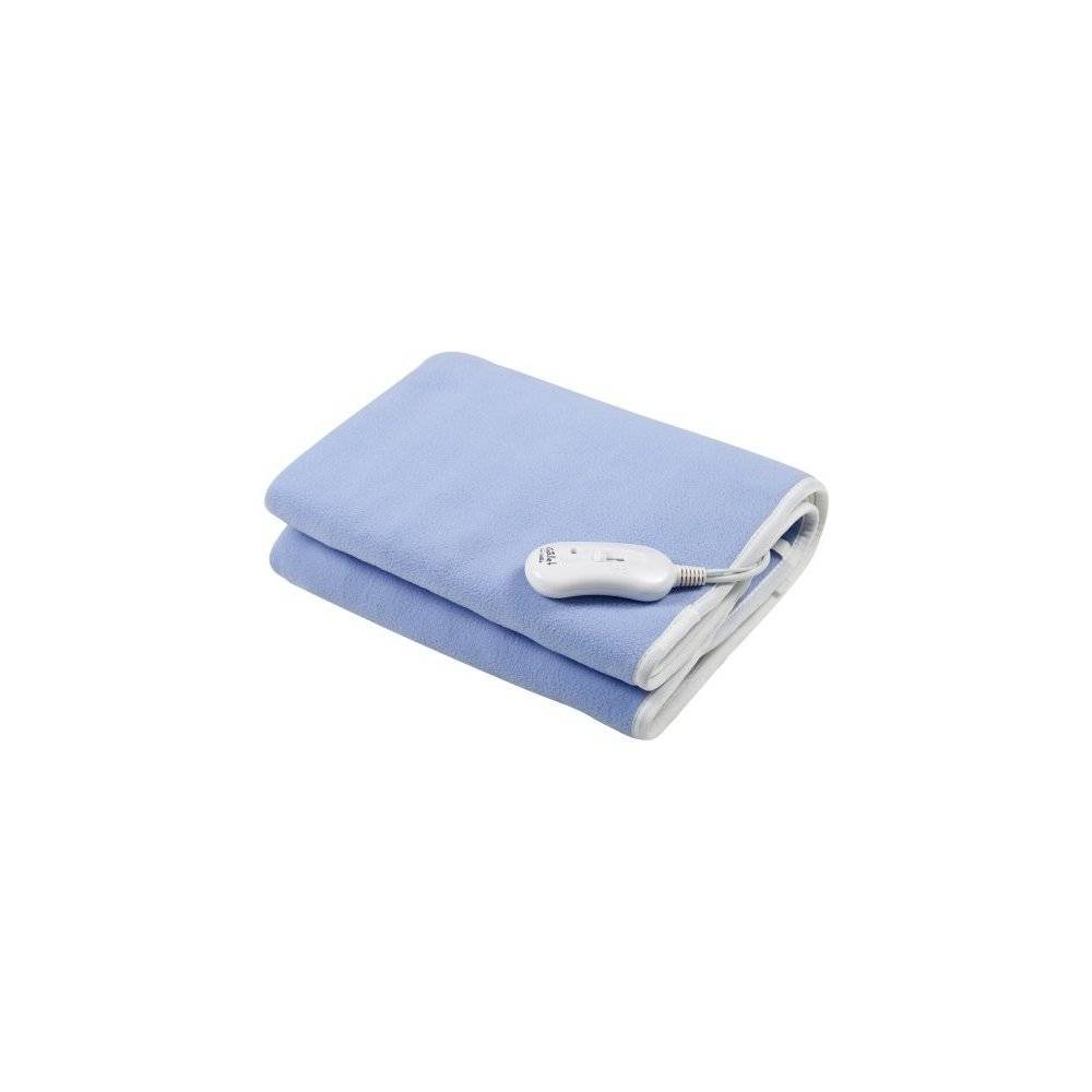 gallet electric blankets cch81 Электрические одеяла