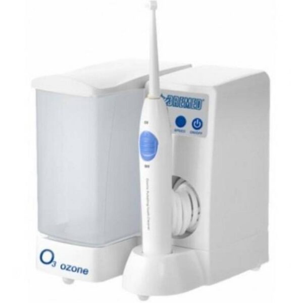 NEVADENT Oral showers Oral shower, NEVADENT Douches buccales Douche