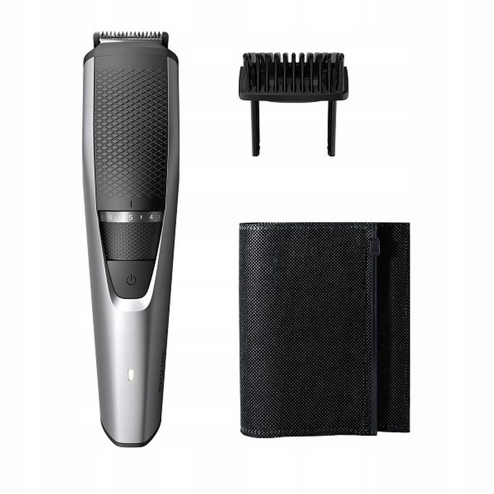 philips beardtrimmer series 3000 bt3216 14 trimmer Trimmer