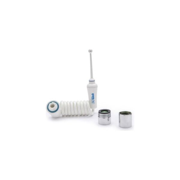 SoWash HydroJet oral showers, Douches buccales SoWash HydroJet