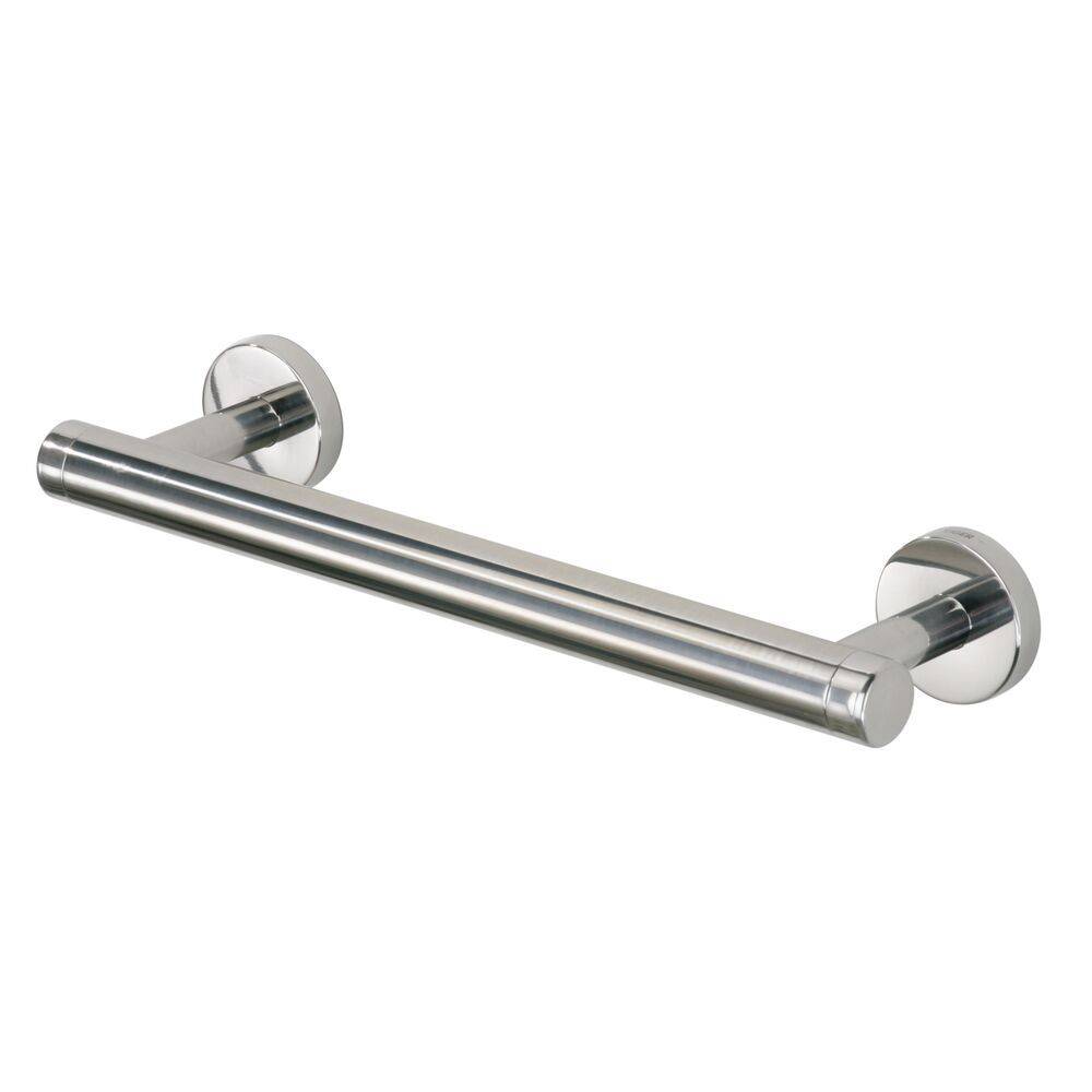 tiger boston bath handle polished stainless steel Overcoming barriers