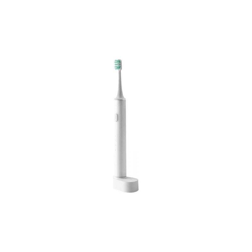 xiaomi electric toothbrushes mi smart t500 Электрические зубные щетки