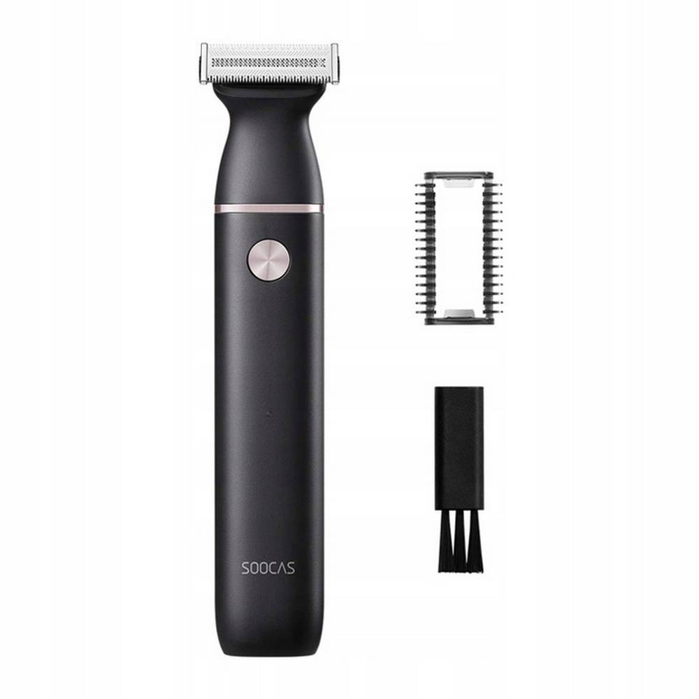 xiaomi soocas et2 trimmer Trimmer