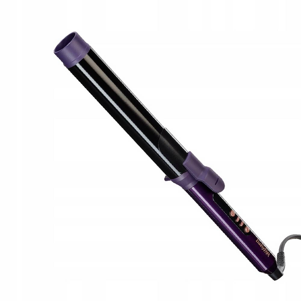 babyliss for curling your hair c625e For curling your hair