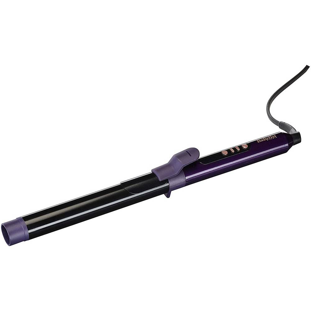 babyliss for curling your hair c638e For curling your hair