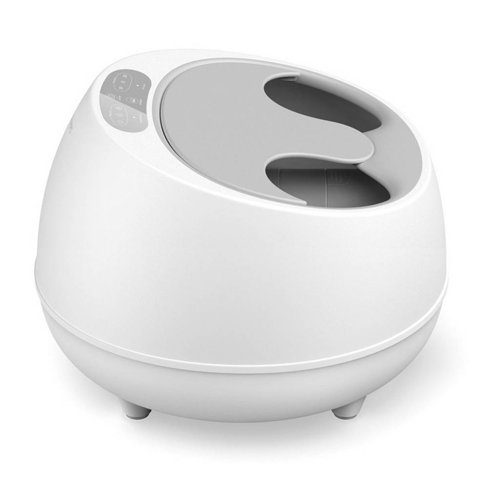 NAIPO oFlexiSpa massage devices Pharmacyapozona