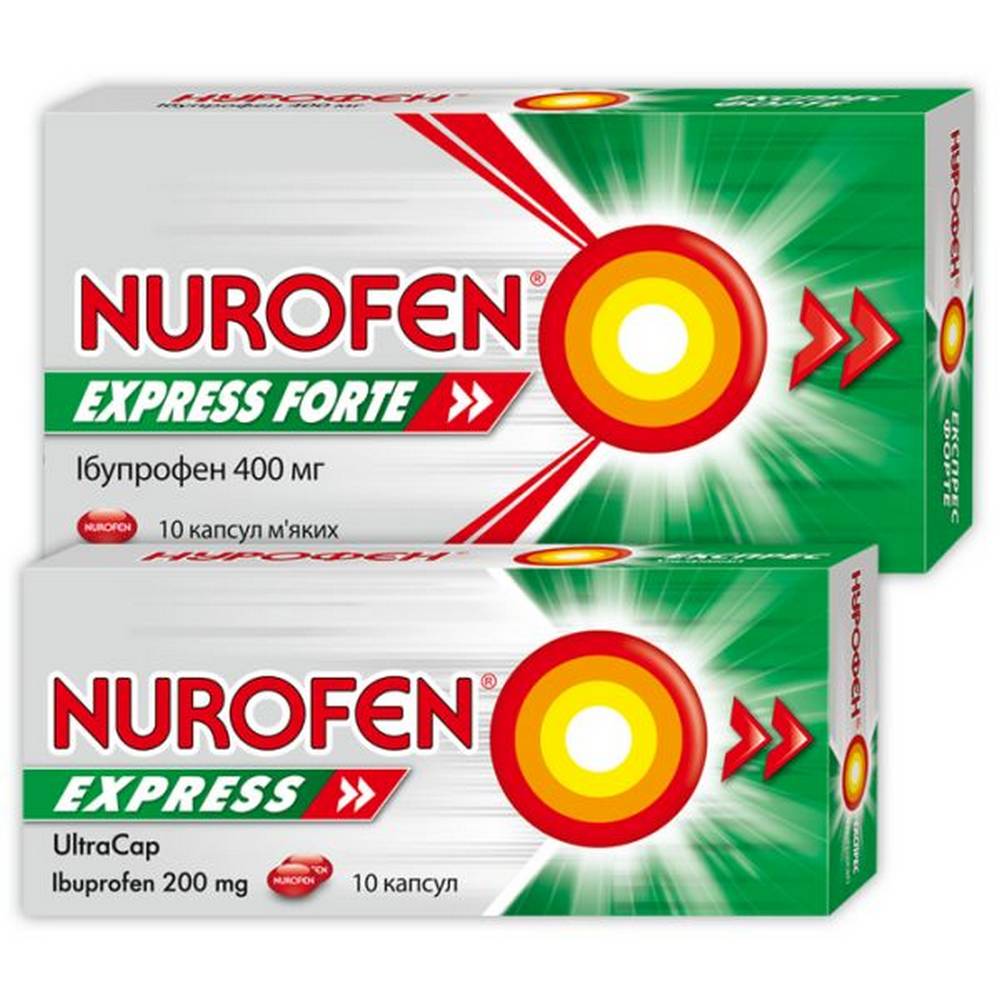 Нурофен от головы помогает. Нурофен форте капсулы 400. Нурофен 400 мг капсулы. Нурофен экспресс 200мг капс. Нурофен экспресс форте капсулы 400 мг.