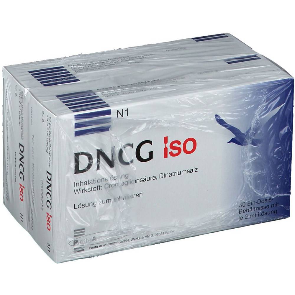 dncg-iso-solution-for-one-nebulizer-100x2