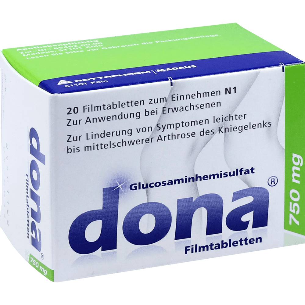 Аптека купить дона таблетки. Дона 750 мг. Дона 750 таблетки. Дона препарат для суставов немецкий. Дона 1500мг таблетки.