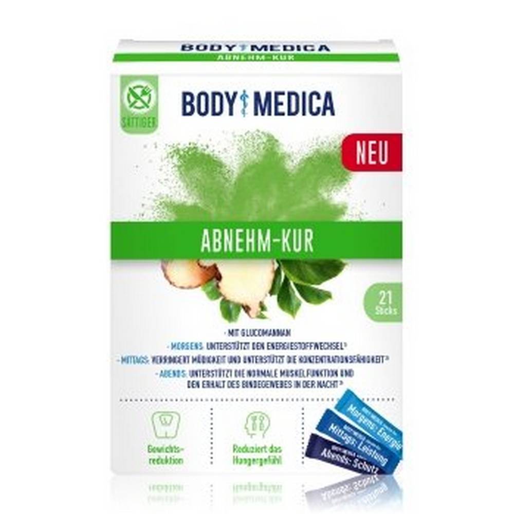 weight loss cure 21 Overweight