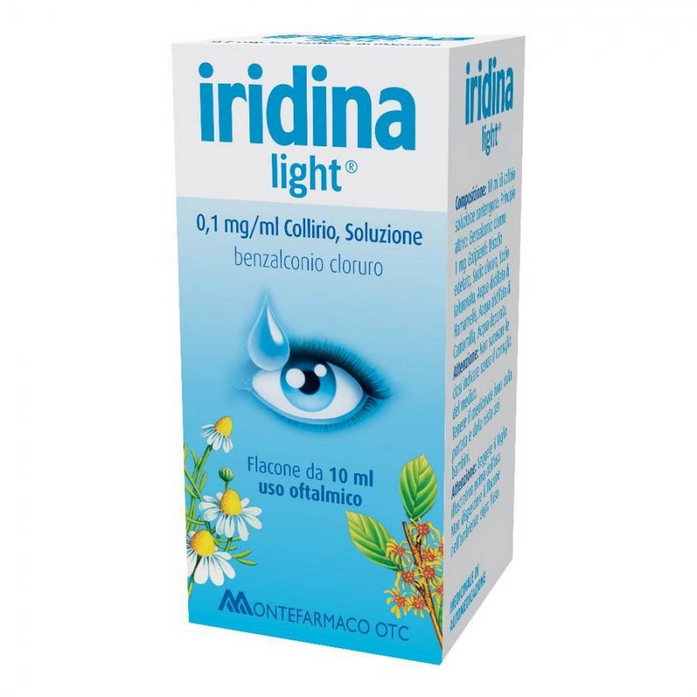 Iridina капли купить. Iridina Duo. Капли итальянские Iridina. Отбеливающие капли для глаз Iridina. Капли для глаз Италия Iridina.