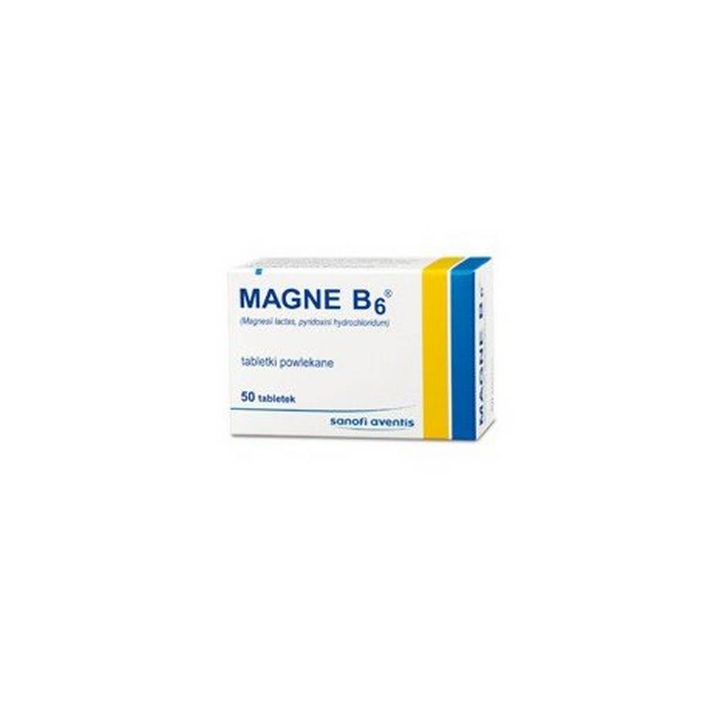 magne b6 magnesium 50 sanofi aventis nervousness, irritability, mood swings, mild anxiety,nervosité, irritabilité, sautes d'humeur, anxiété légère